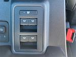 2025 Ford Bronco 4WD SUV for sale #LB48170 - photo 12