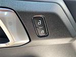 2025 Ford Bronco 4WD SUV for sale #LB48170 - photo 13
