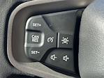 2025 Ford Bronco 4WD SUV for sale #LB48170 - photo 17