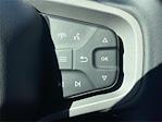 2025 Ford Bronco 4WD SUV for sale #LB48170 - photo 18