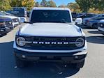 2025 Ford Bronco 4WD SUV for sale #LB48170 - photo 3