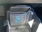 2025 Ford Bronco 4WD SUV for sale #LB48170 - photo 24