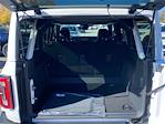 2025 Ford Bronco 4WD SUV for sale #LB48170 - photo 26