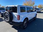 2025 Ford Bronco 4WD SUV for sale #LB48170 - photo 2