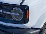 2025 Ford Bronco 4WD SUV for sale #LB48170 - photo 5