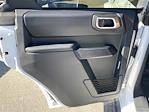 2025 Ford Bronco 4WD SUV for sale #LB48170 - photo 9