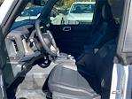 2025 Ford Bronco 4WD SUV for sale #LB48170 - photo 10