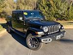 2022 Jeep Gladiator Crew Cab 4WD Pickup for sale #LB50691A - photo 1