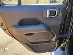 2022 Jeep Gladiator Crew Cab 4WD Pickup for sale #LB50691A - photo 10