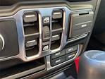 2022 Jeep Gladiator Crew Cab 4WD Pickup for sale #LB50691A - photo 13