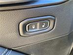 2022 Jeep Gladiator Crew Cab 4WD Pickup for sale #LB50691A - photo 14