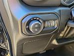 2022 Jeep Gladiator Crew Cab 4WD Pickup for sale #LB50691A - photo 16