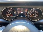 2022 Jeep Gladiator Crew Cab 4WD Pickup for sale #LB50691A - photo 17