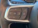 2022 Jeep Gladiator Crew Cab 4WD Pickup for sale #LB50691A - photo 19