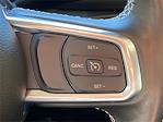 2022 Jeep Gladiator Crew Cab 4WD Pickup for sale #LB50691A - photo 21