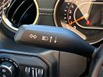 2022 Jeep Gladiator Crew Cab 4WD Pickup for sale #LB50691A - photo 22