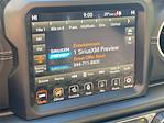 2022 Jeep Gladiator Crew Cab 4WD Pickup for sale #LB50691A - photo 24