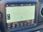 2022 Jeep Gladiator Crew Cab 4WD Pickup for sale #LB50691A - photo 26