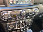2022 Jeep Gladiator Crew Cab 4WD Pickup for sale #LB50691A - photo 27