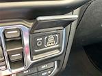 2022 Jeep Gladiator Crew Cab 4WD Pickup for sale #LB50691A - photo 29