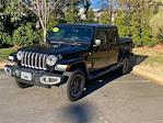 2022 Jeep Gladiator Crew Cab 4WD Pickup for sale #LB50691A - photo 3