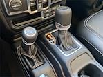 2022 Jeep Gladiator Crew Cab 4WD Pickup for sale #LB50691A - photo 30