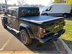 2022 Jeep Gladiator Crew Cab 4WD Pickup for sale #LB50691A - photo 32