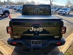 2022 Jeep Gladiator Crew Cab 4WD Pickup for sale #LB50691A - photo 33