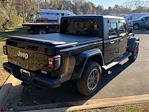 2022 Jeep Gladiator Crew Cab 4WD Pickup for sale #LB50691A - photo 34