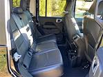 2022 Jeep Gladiator Crew Cab 4WD Pickup for sale #LB50691A - photo 35