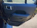 2022 Jeep Gladiator Crew Cab 4WD Pickup for sale #LB50691A - photo 36