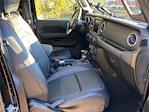 2022 Jeep Gladiator Crew Cab 4WD Pickup for sale #LB50691A - photo 37