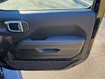 2022 Jeep Gladiator Crew Cab 4WD Pickup for sale #LB50691A - photo 38