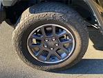 2022 Jeep Gladiator Crew Cab 4WD Pickup for sale #LB50691A - photo 6