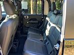 2022 Jeep Gladiator Crew Cab 4WD Pickup for sale #LB50691A - photo 9