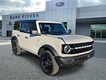 2025 Ford Bronco 4WD SUV for sale #LB50720 - photo 1