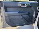 2025 Ford Bronco 4WD SUV for sale #LB50720 - photo 10