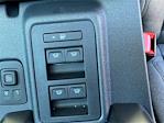 2025 Ford Bronco 4WD SUV for sale #LB50720 - photo 11