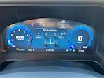 2025 Ford Bronco 4WD SUV for sale #LB50720 - photo 15