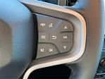 2025 Ford Bronco 4WD SUV for sale #LB50720 - photo 17
