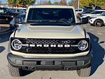 2025 Ford Bronco 4WD SUV for sale #LB50720 - photo 2