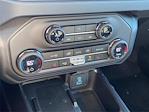 2025 Ford Bronco 4WD SUV for sale #LB50720 - photo 22