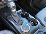 2025 Ford Bronco 4WD SUV for sale #LB50720 - photo 24