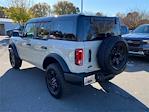 2025 Ford Bronco 4WD SUV for sale #LB50720 - photo 26