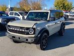 2025 Ford Bronco 4WD SUV for sale #LB50720 - photo 3