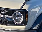 2025 Ford Bronco 4WD SUV for sale #LB50720 - photo 4