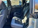 2025 Ford Bronco 4WD SUV for sale #LB50720 - photo 7