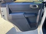2025 Ford Bronco 4WD SUV for sale #LB50720 - photo 8