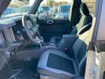2025 Ford Bronco 4WD SUV for sale #LB50720 - photo 9