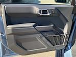 2025 Ford Bronco 4WD SUV for sale #LB51690 - photo 11